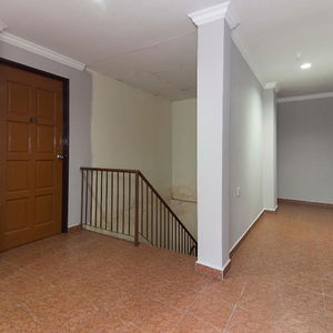 Hotel Oyo 473 Comfort Hotel 2 cazare Klang