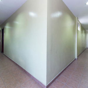 Hotel Comfort Hotel Kapar By Oyo cazare Klang