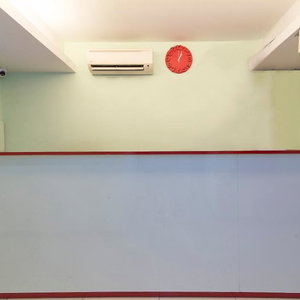 Hotel Oyo 530 Dd Hotel cazare Shah Alam