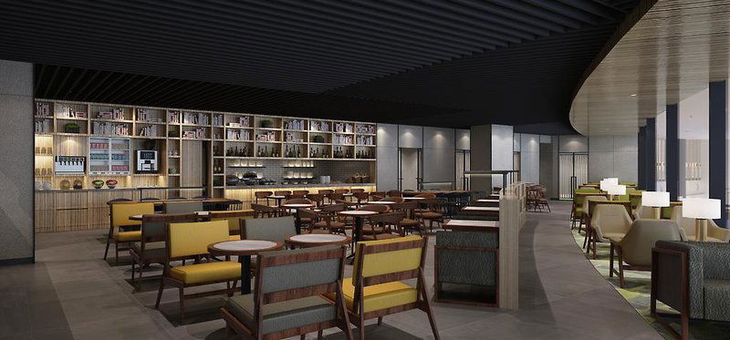 Hotel Aerotel Kuala Lumpur