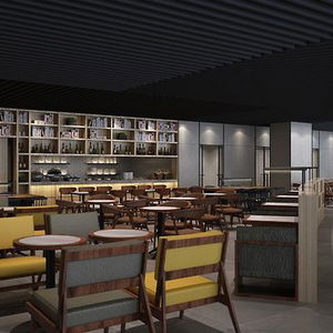 Hotel Aerotel Kuala Lumpur cazare Sepang