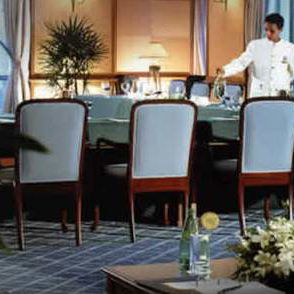 Sejur Sunway Resort Hotel & Spa vacanta Petaling Jaya