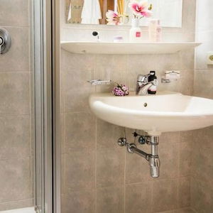 Hotel Hotel & Appartements Alpenrose cazare Pertisau