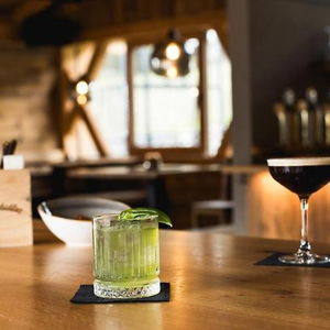 Hotel Familotel Almfamilyhotel Scherer cazare Obertilliach