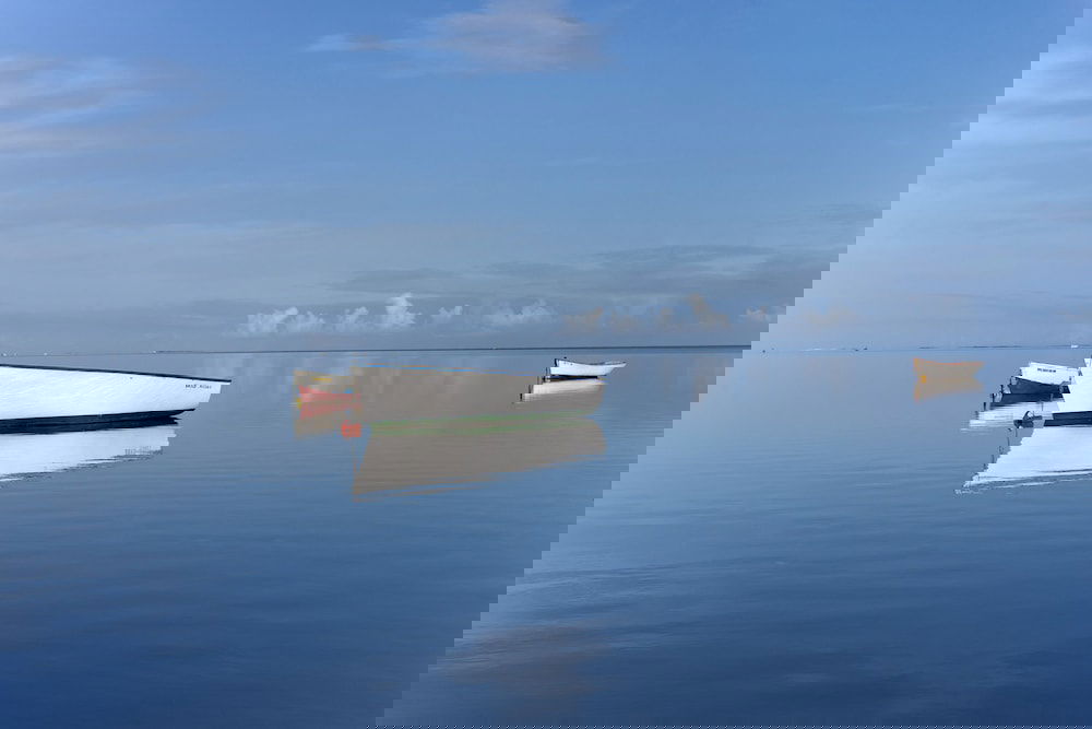 Hotel Gosun Beach Residence