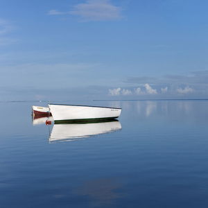 Hotel Gosun Beach Residence cazare Flic en Flac