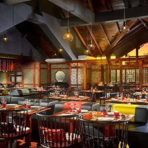 Sejur Sofitel Mauritius L'Imperial Resort & Spa vacanta Flic en Flac