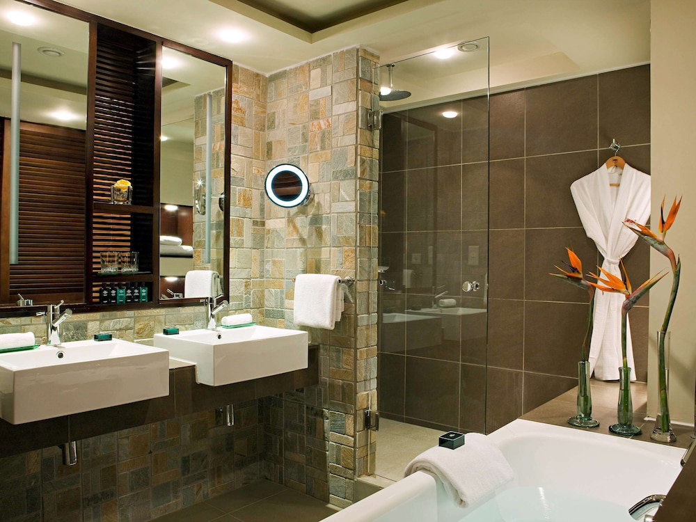 Sofitel Mauritius L'Imperial Resort & Spa