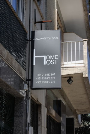 Hotel Lisbon Home Host - Hostel cazare Lisabona