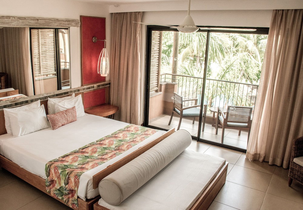 Tamarina Golf And Spa Boutique