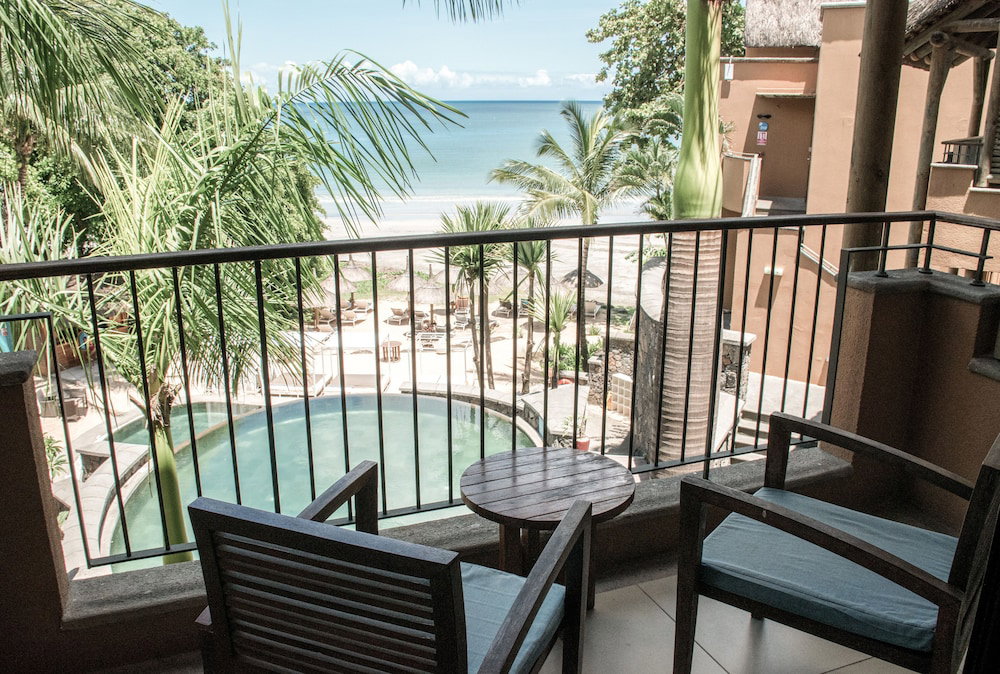 Tamarina Golf And Spa Boutique