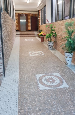 Hotel Mahe Holiday Resort cazare Mahebourg