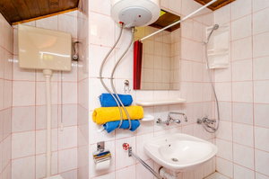 Hotel Apartments And Rooms Mihajica cazare Cavtat