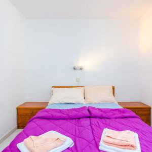 Hotel Rooms Villa Bind cazare Cavtat