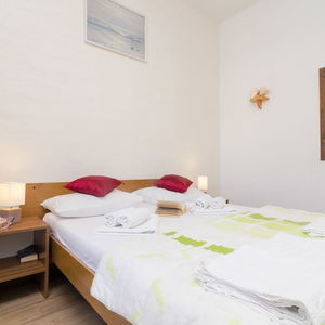 Hotel Apartments Senjo cazare Cavtat