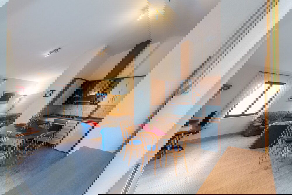 Hotel Apartment Stanka