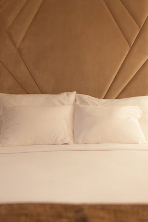 Hotel Wine & Books Lisboa Hotel cazare Lisabona