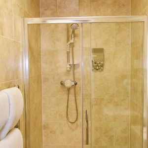 Hotel Westlands cazare Pitlochry