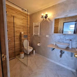 Hotel Villa Central cazare Constanta