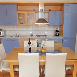 Hotel Apartments Marija cazare Trogir