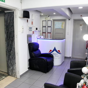 Sejur Lisbon Suite Home vacanta Lisabona