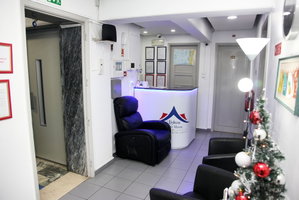 Hotel Lisbon Suite Home cazare Lisabona
