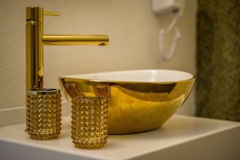 Jumeirah Royal Apartments