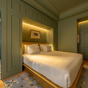 Hotel Art Legacy Hotel cazare Lisabona