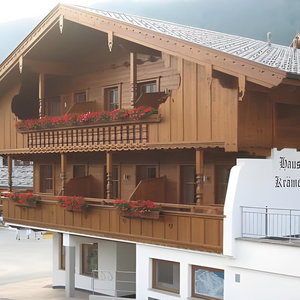 Hotel Gasthof Jakober cazare Alpbach