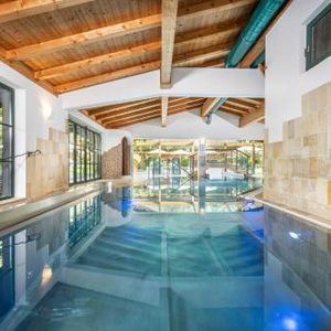 Hotel Hotel Boglerhof cazare Alpbach