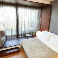 Hotel Hotel Britania Art Deco, A Lisbon Heritage Collection cazare Lisabona