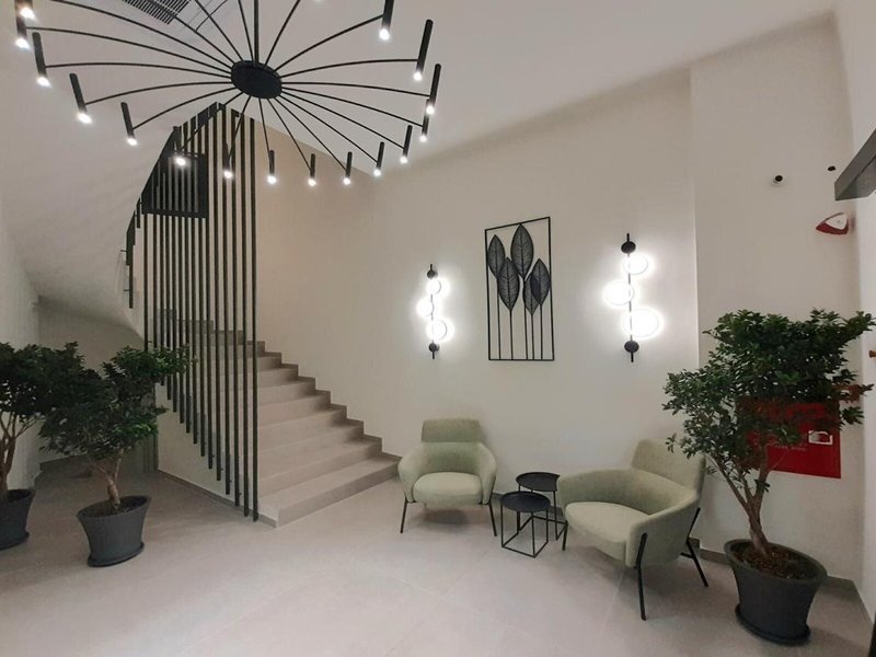 dal travel Elite Centre