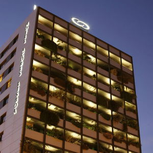 Sejur Hotel Açores Lisboa vacanta Lisabona