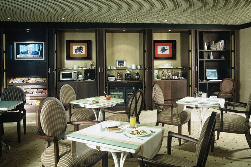 Hotel Hotel Dom Carlos Park
