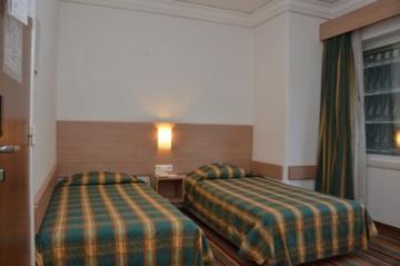 Hotel Hotel Flamingo