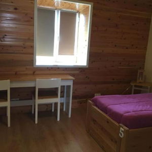 Hotel Quinta Do Norte cazare Ponta Delgada