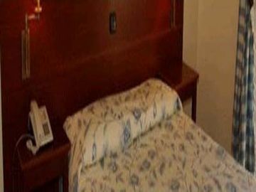 Hotel Stay Hotel Lisboa Centro Saldanha