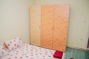 Hotel Vintage House cazare Deva