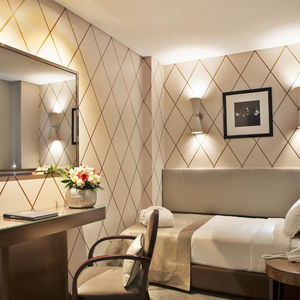 Hotel Lisboa Carmo Hotel cazare Lisabona