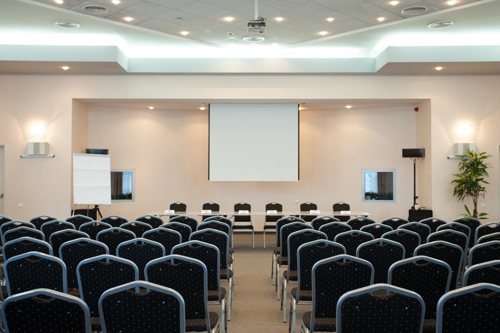 Continental Forum Constanta