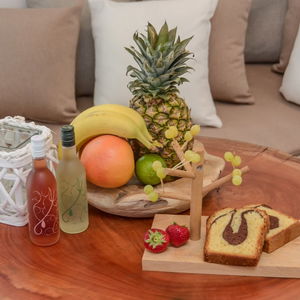 Sejur Naxos Island Escape vacanta Naxos