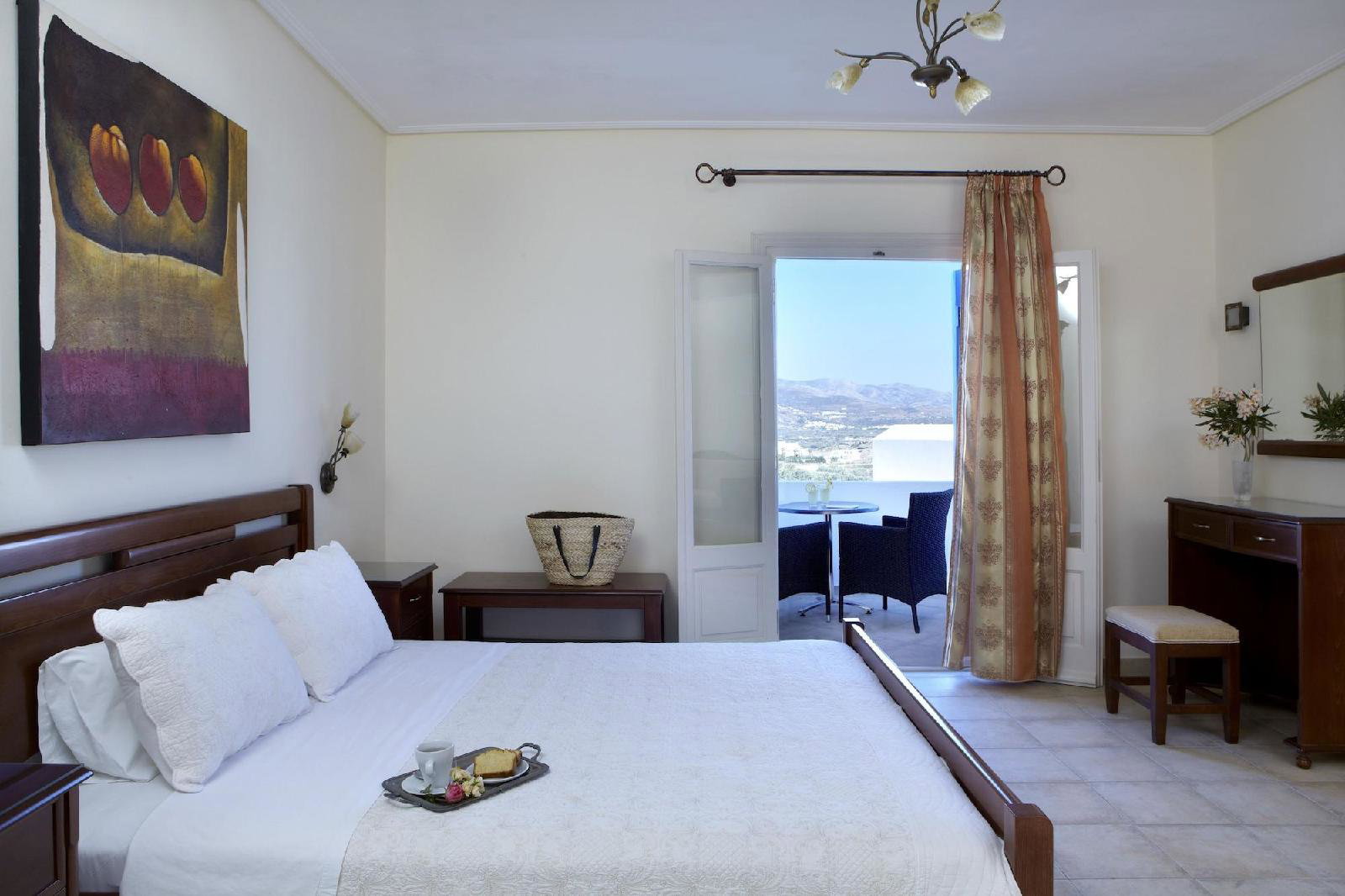 Hotel Hotel Mediterranean