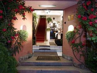 Romantik