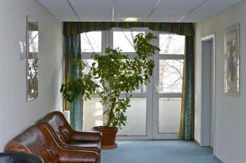 Hotel Hotel Unicornis