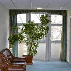 Hotel Hotel Unicornis cazare Eger