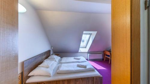 Hotel Unicornis
