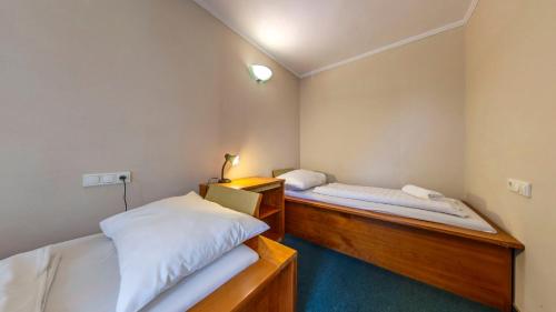 Hotel Unicornis