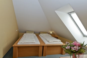 Hotel Unicornis
