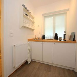 Hotel Jaderooms cazare Eger