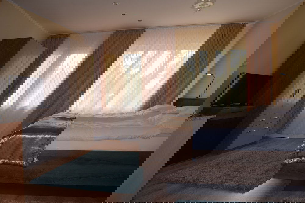 Hotel Aparthotel Orient